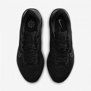 Кросівки Nike QUEST 6 42 synthetic.ua - Фото 1