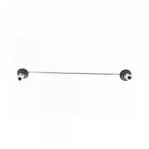 Стойка стабилизатора VAICO V22-0461 Original VAICO Qualität для CITROËN - Фото 1