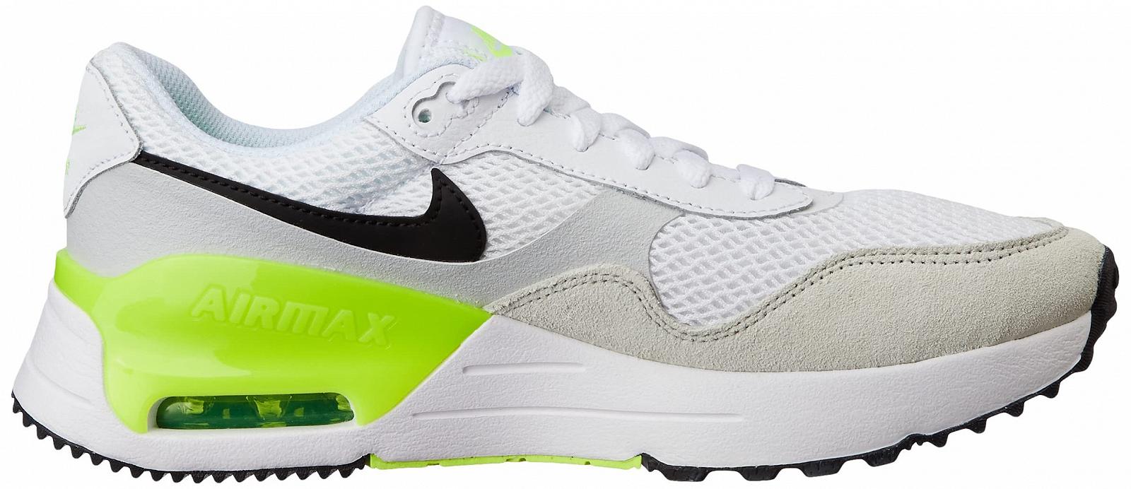 Кроссовки Nike Air Vapormax Plus Мужские, фото №4