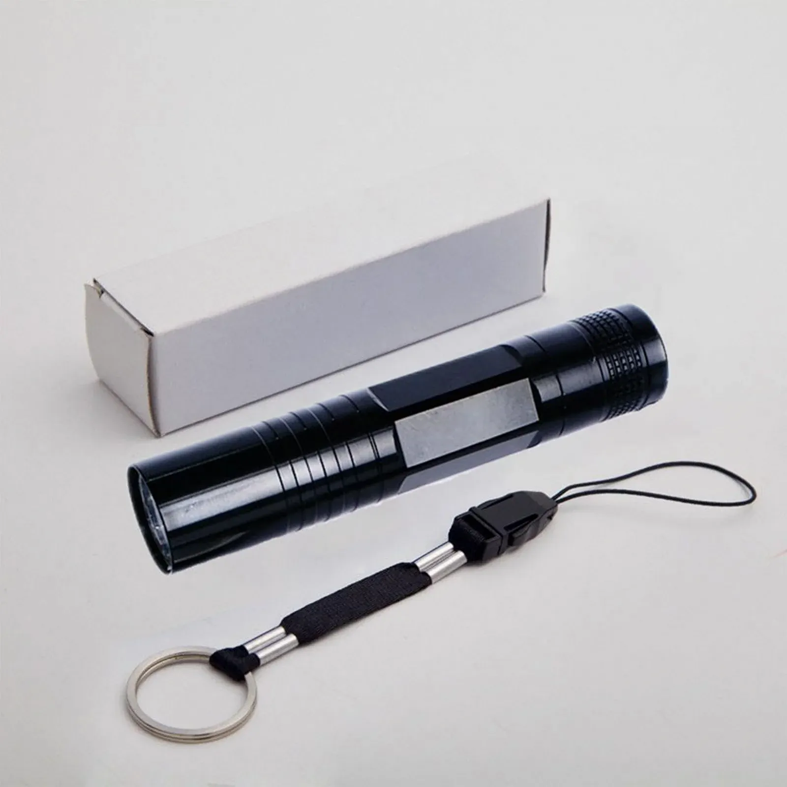 Фонарики, Светодиодные фонарики Алюминиевые фонарики | Яркий и водонепроницаемый светодиодный фонарик, многофункциональный фонарик для ходьбы, рыбалки и кемпинга, фото №8 Фонарики, Светодиодные фонарики Алюминиевые фонарики | Яркий и водонепроницаемый светодиодный фонарик, многофункциональный фонарик для ходьбы, рыбалки и кемпинга, фото №8