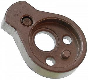 Промщит VJ Parts для лобзику Bosch GST 60 2601072901 арт.лоб172 ціна на synthetic.ua - Фото 1 Промщит VJ Parts для лобзику Bosch GST 60 2601072901 арт.лоб172 synthetic.ua - Фото 1