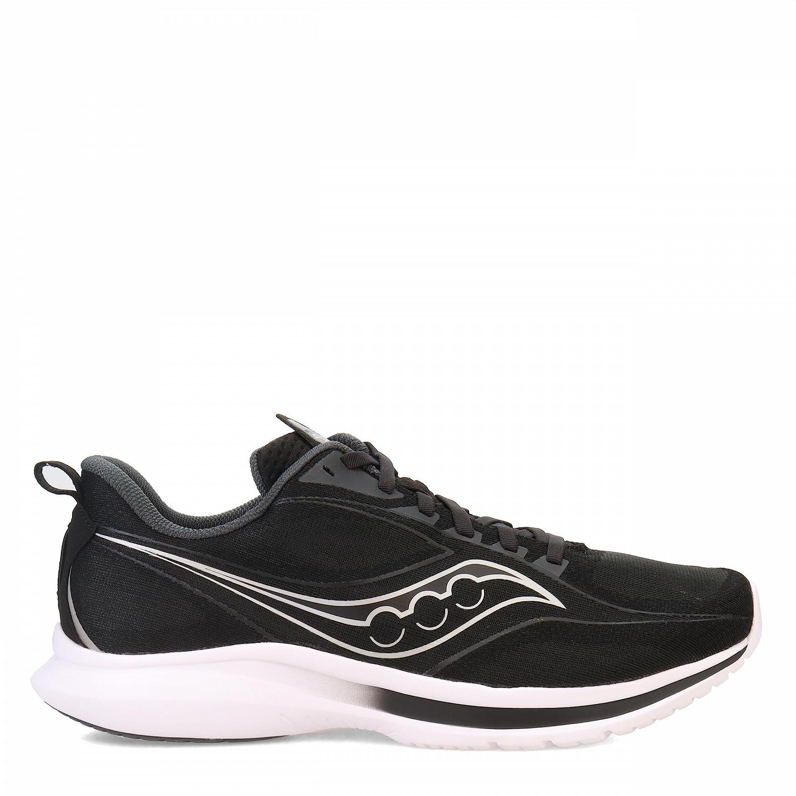 Кроссовки Saucony Kinvara 13 для мужчин, фото №3
