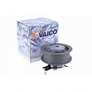 Ролик натяжителя зубчатого ремня VAICO Green Mobility Parts V10-7965 synthetic.ua - Фото 1