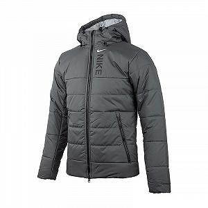 Куртка Nike NSW HYBRID SYN FILL JKT S - Фото 1