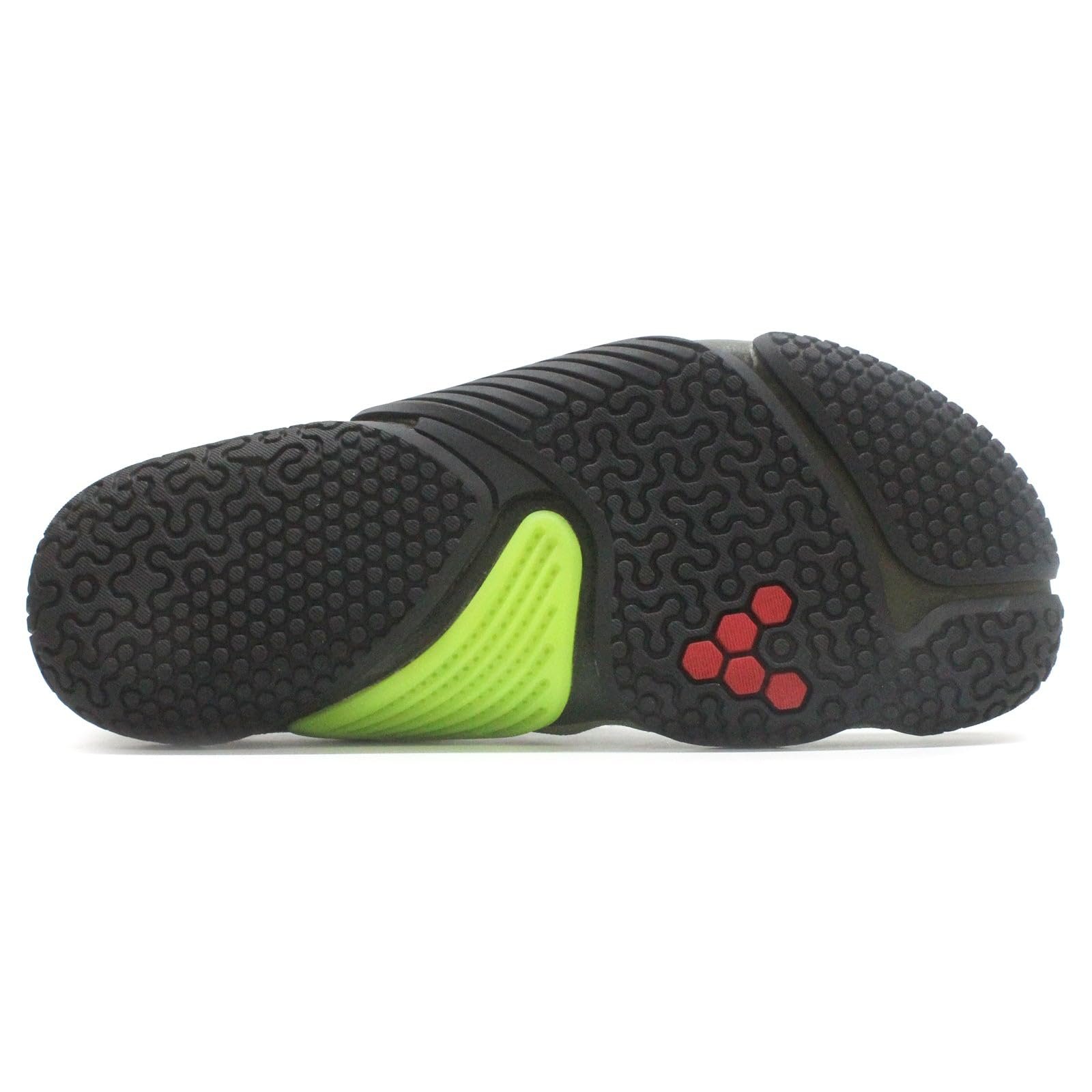Чоловічі Кросівки VIVOBAREFOOT Motus Flex Barefoot Zero-Drop Bright White, фото №4