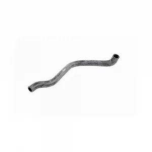 Патрубок радіатора VAICO Q+ V10-3200 OEM якість - Фото 1