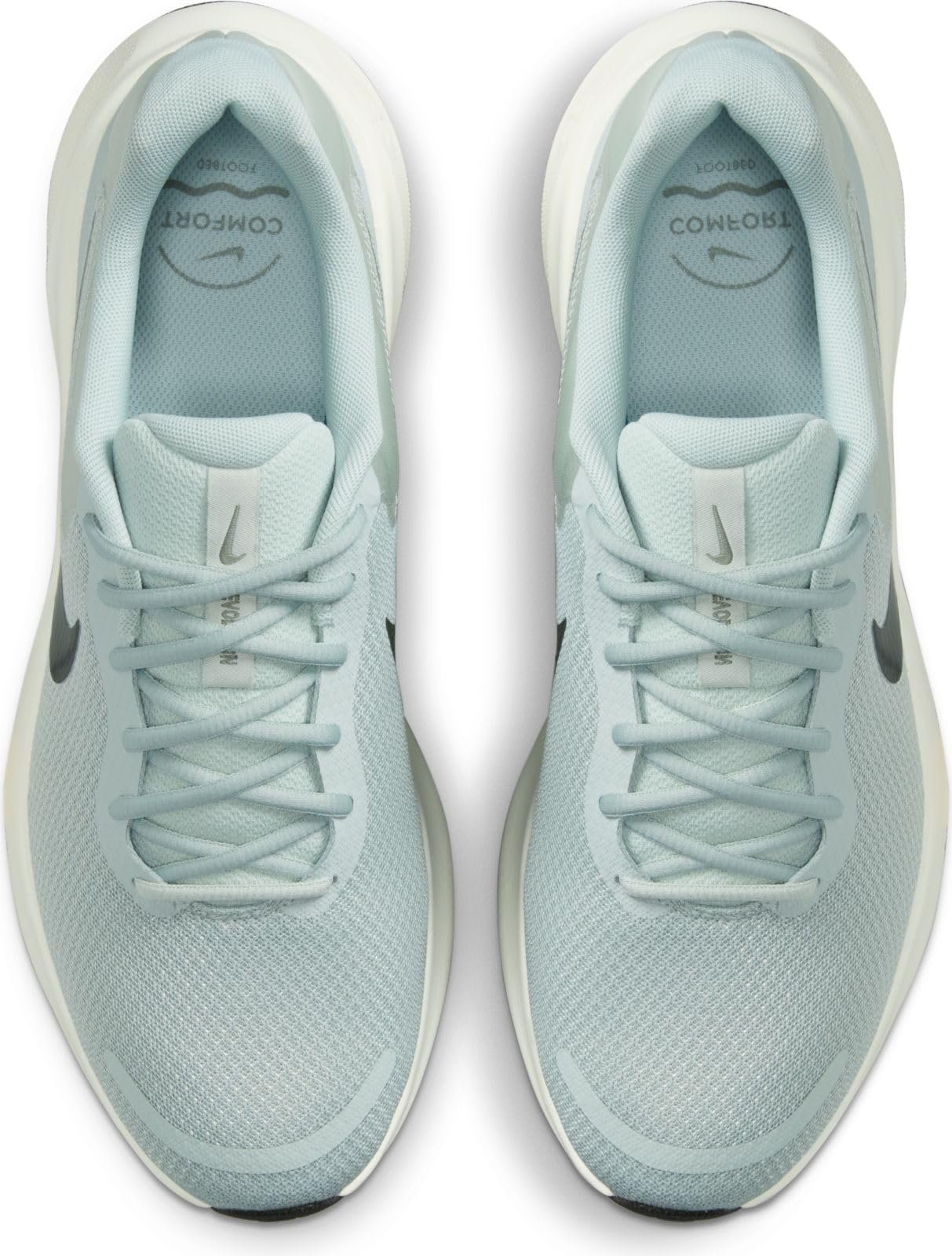 Кросівки Nike Revolution 7 для чоловіків, фото №5