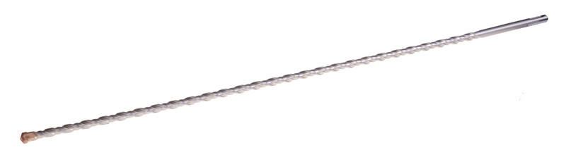 Свердло для бетону GRANITE SDS-PLUS S4 12х600 мм 0-12-600, фото №1
