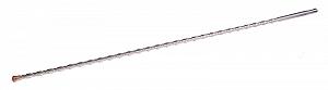 Свердло для бетону GRANITE SDS-PLUS S4 12х600 мм 0-12-600 - Фото 1