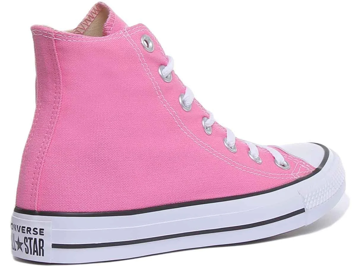 Кеди Converse Unisex Adult All Star, фото №4