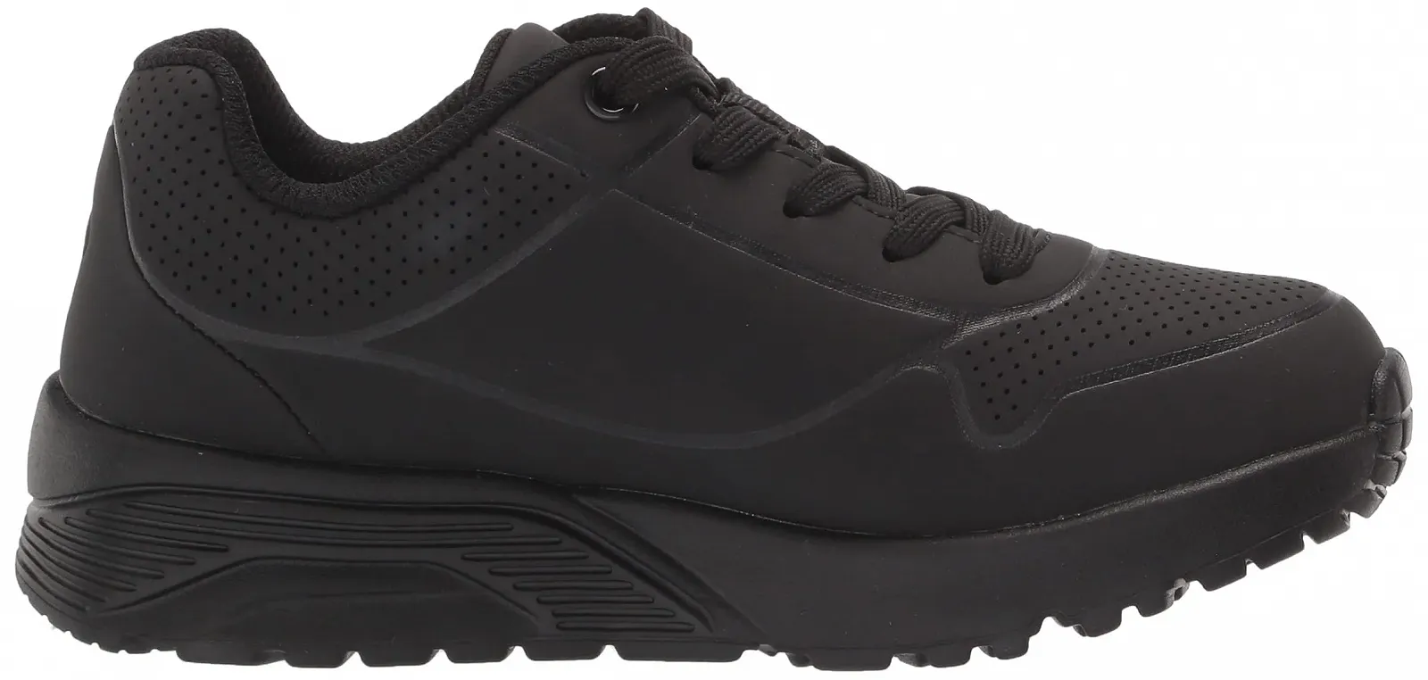 Кроссовки Skechers Uno Lite-delodox для мальчиков, фото №6