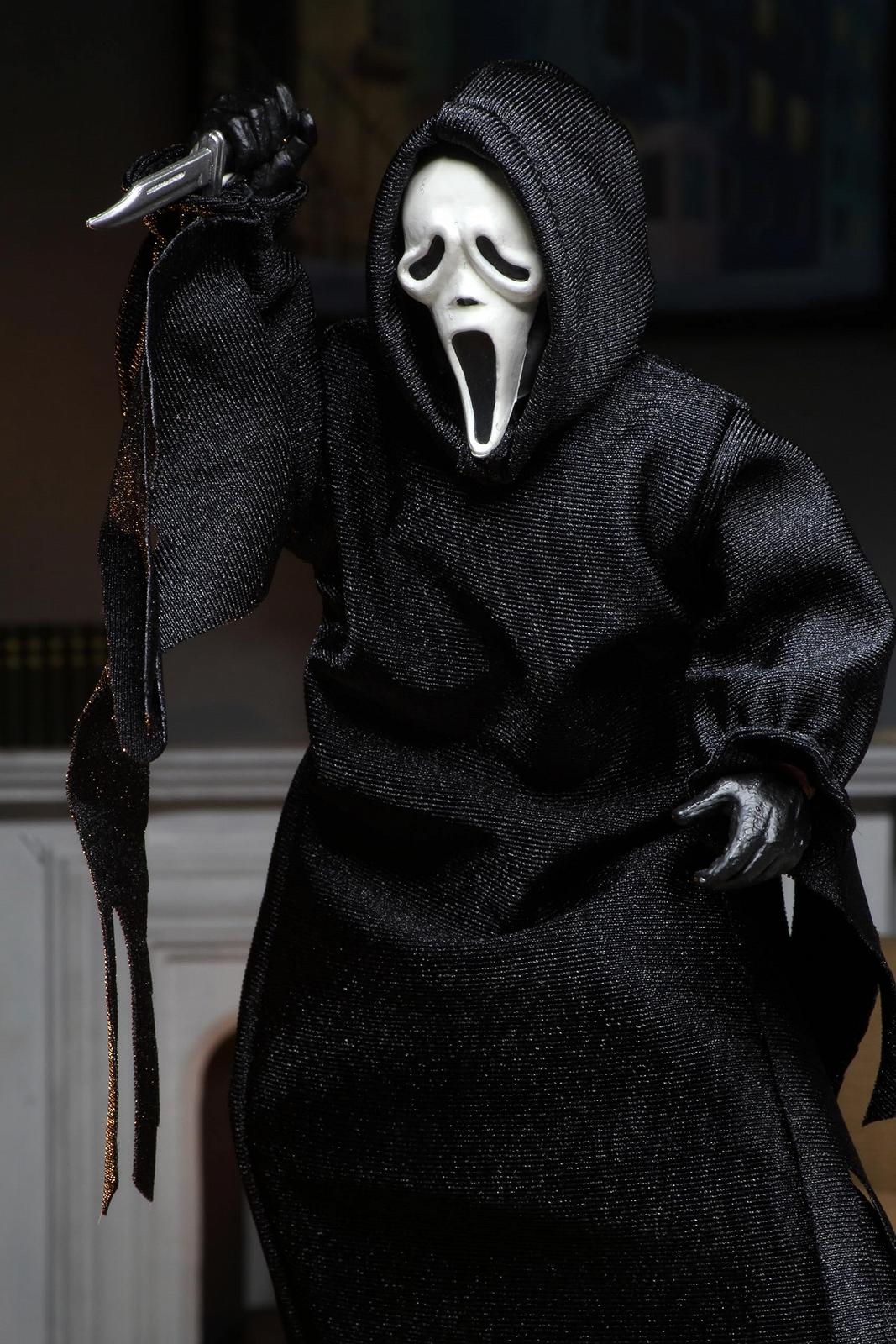Фігурка NECA NECA41373, фото №4