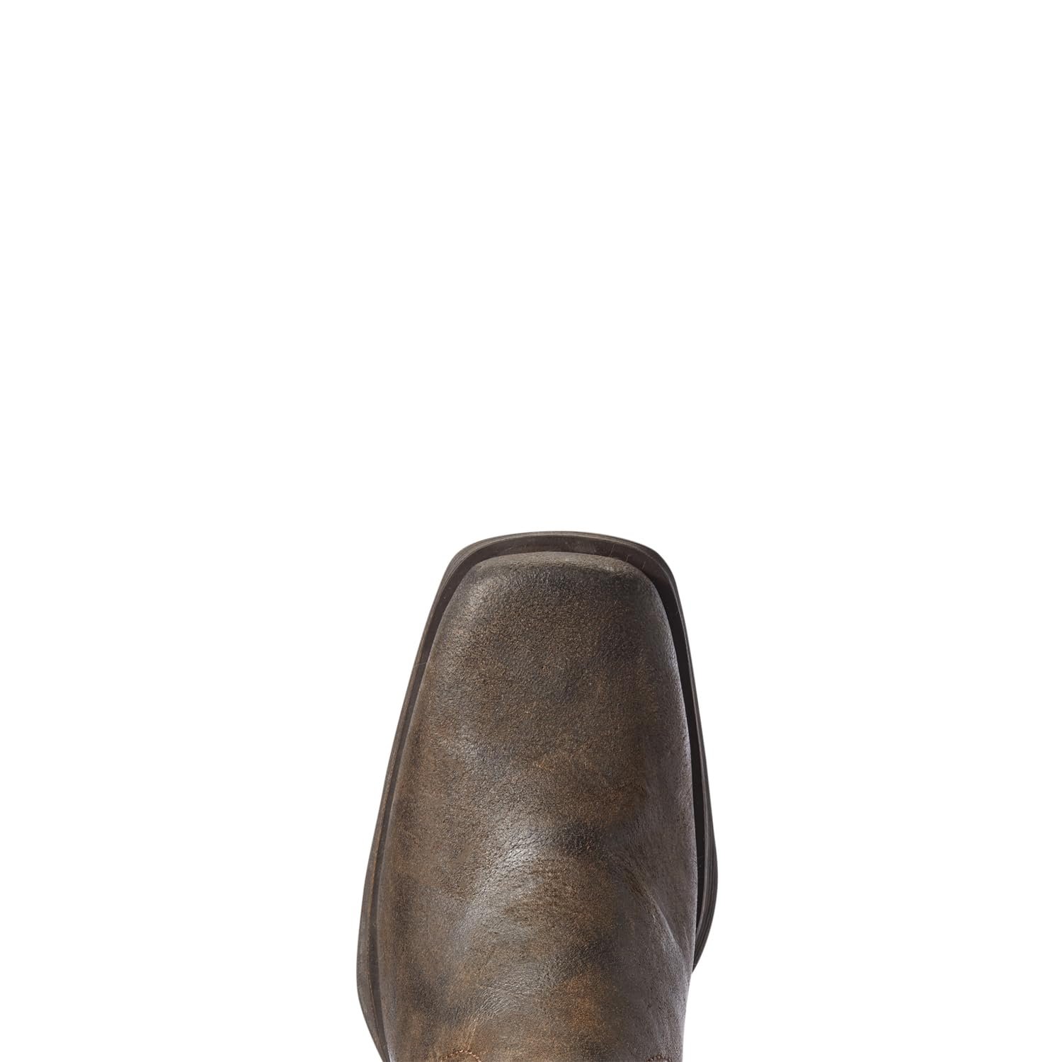 Мужские Ботинки ARIAT Midtown Rambler, фото №4