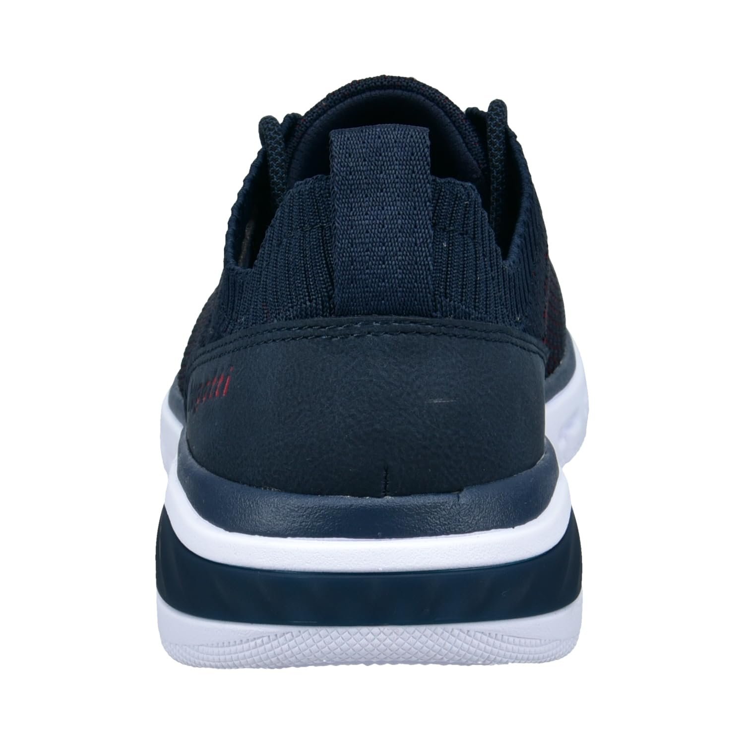 Кроссовки bugatti 341-akq01, фото №6 Кроссовки bugatti 341-akq01, фото №6