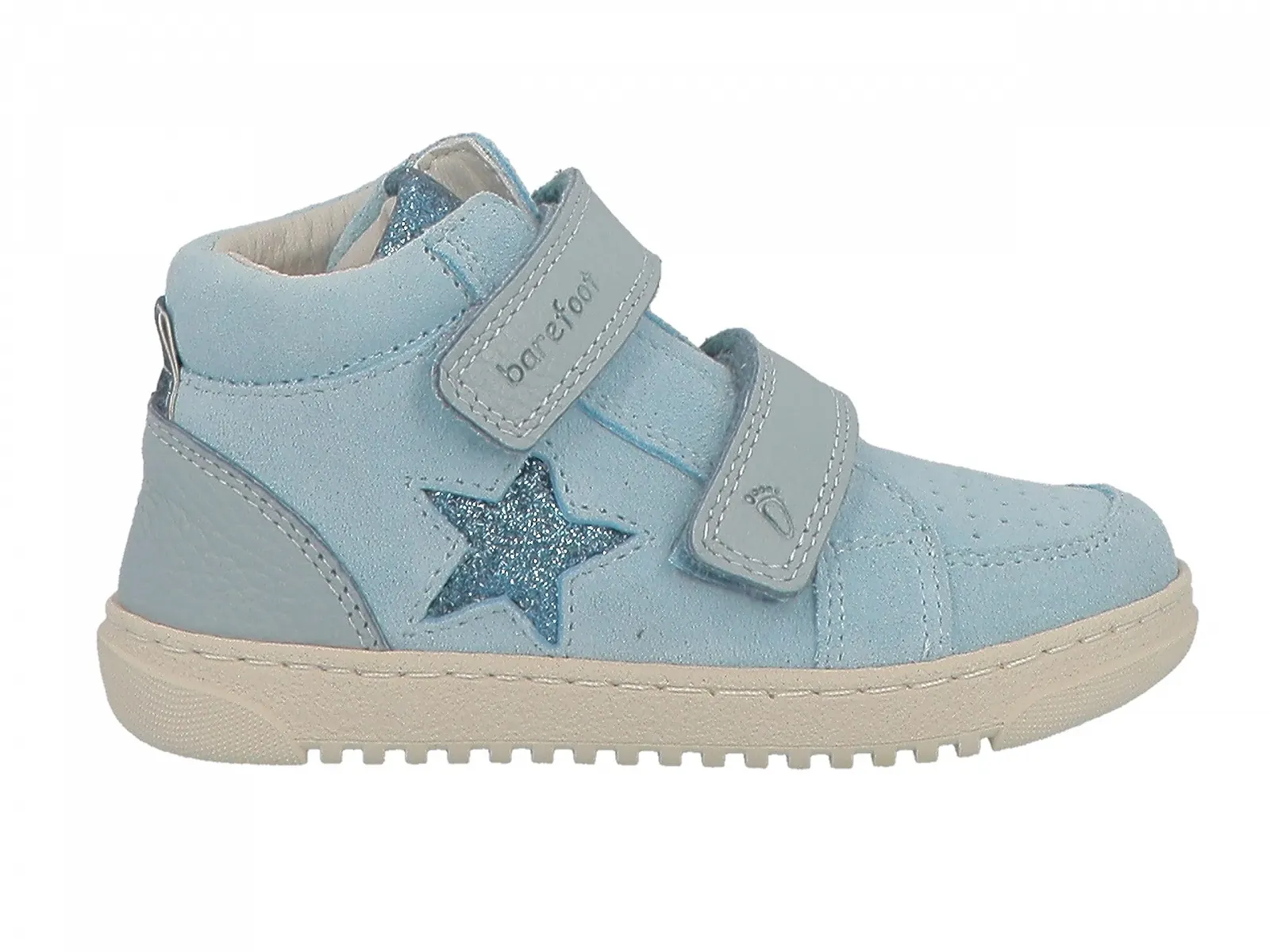 Первая Кроссовки Lurchi Jungen 74l4043003, фото №2