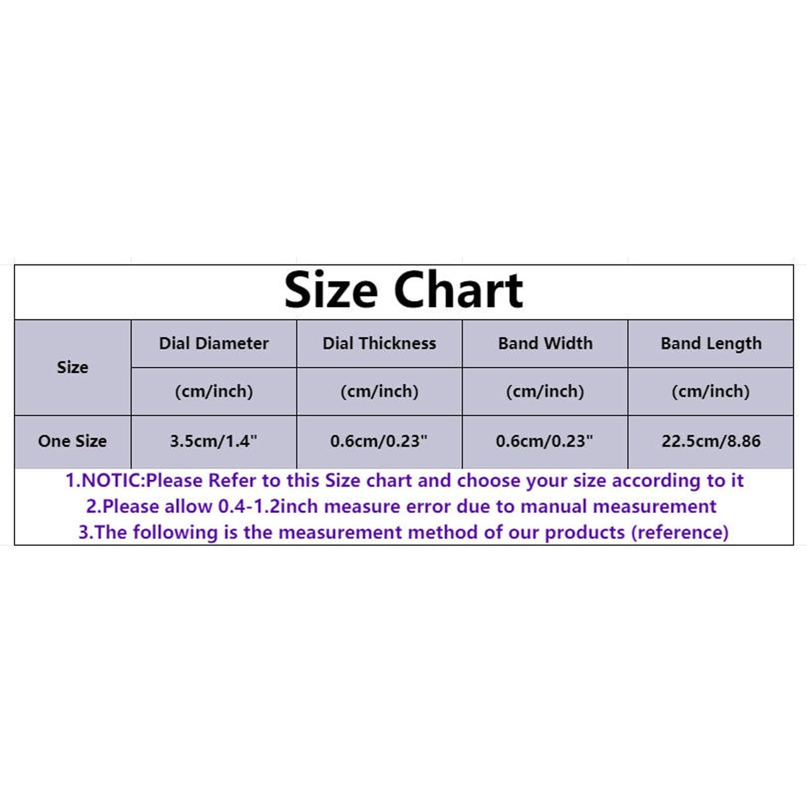 Мужские часы Аналоговый Кварцевый Матовый Ремешок Точечный Циферблат в горошек Унисекс Часы с Римскими цифрами Маленькие Женские Часы, фото №3