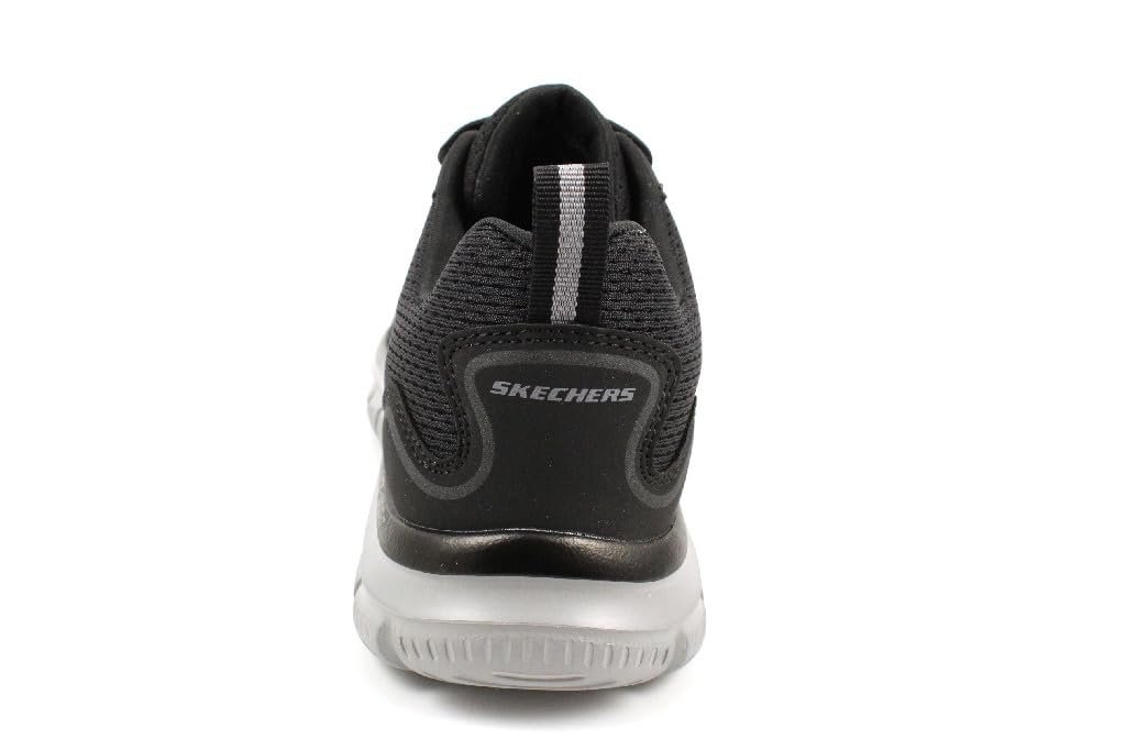 Кросівки Skechers 232399 Ccgy для чоловіків, фото №3
