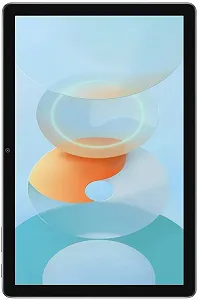 Планшет 10.1" Blackview Tab 13 6+4/128Gb 4G 2-SIM 8 ядер Android 12 7280 mAh Сірий synthetic.ua - Фото 1
