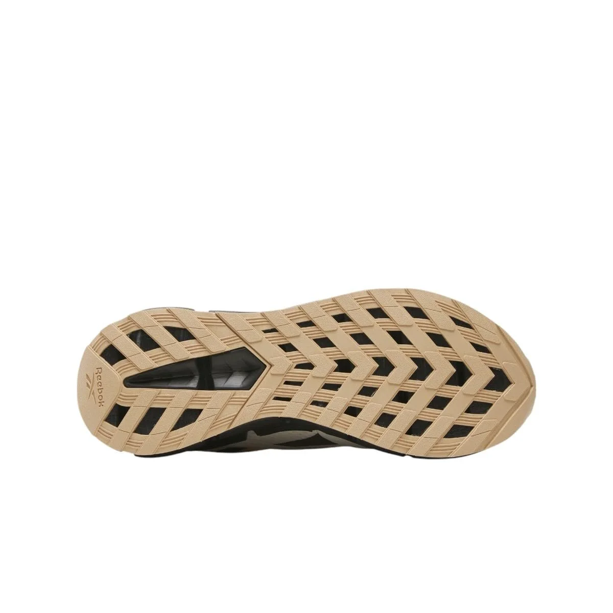 Кросівки Reebok Zig Dynamica 5 Unisex, фото №3 Кросівки Reebok Zig Dynamica 5 Unisex, фото №3