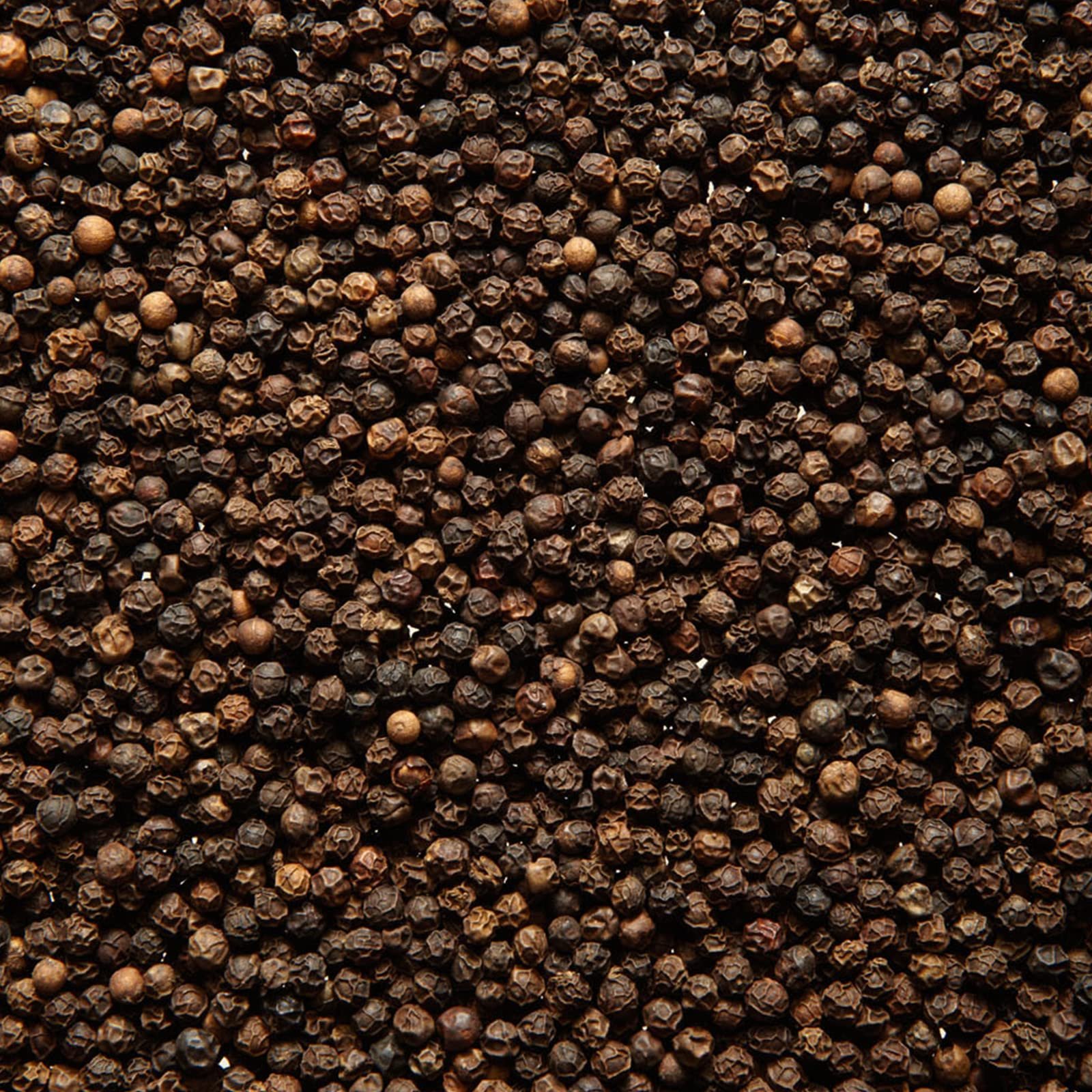 Гель-ванна для душу Erbario Toscano Heart of Black Pepper Енергізуюча 250 мл, фото №3 Гель-ванна для душу Erbario Toscano Heart of Black Pepper Енергізуюча 250 мл, фото №3