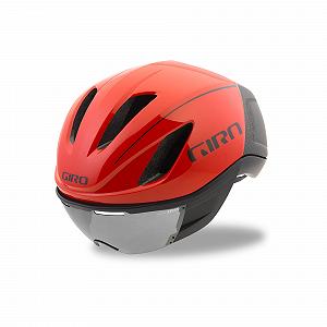Шлем Giro Vanquish MIPS - Фото 1