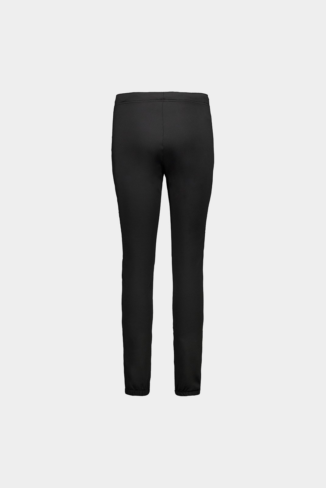 Тайтси CMP WOMAN LONG PANT XS/S, фото №2