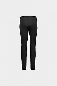 Тайтси CMP WOMAN LONG PANT S synthetic.ua - Фото 1