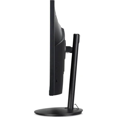 Монитор Acer Vero CB242YP6bipr (UM.QB2EE.602), фото №4 Монитор Acer Vero CB242YP6bipr (UM.QB2EE.602), фото №4