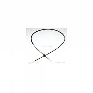 Трос капота TRISCAN 8140 11602 для BMW - Фото 1