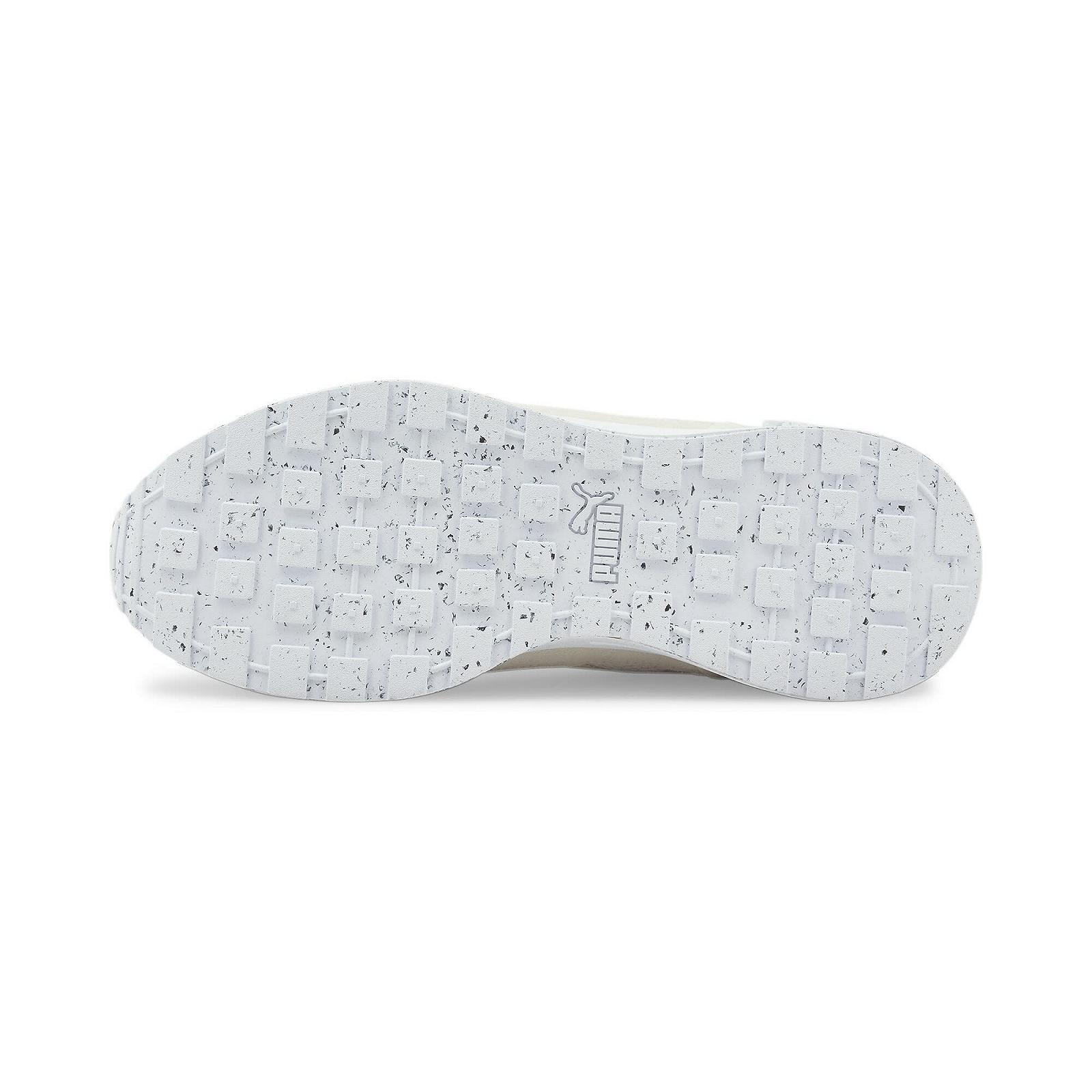 Кросівки PUMA Unisex Graviton Pro Better, фото №5