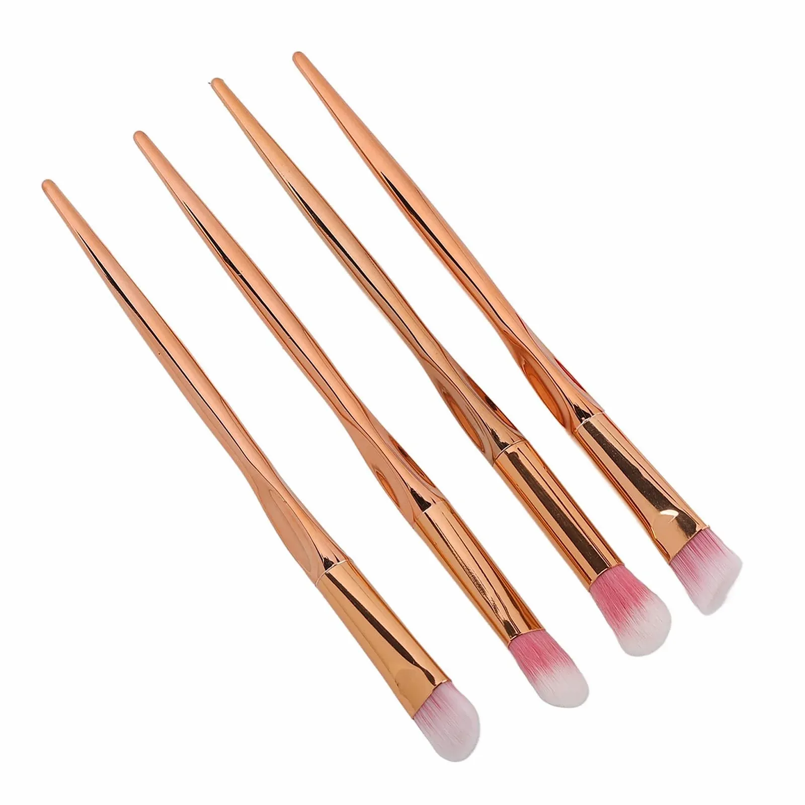 Підводка Трафарет, Портативний, Нековзкий, фото №7