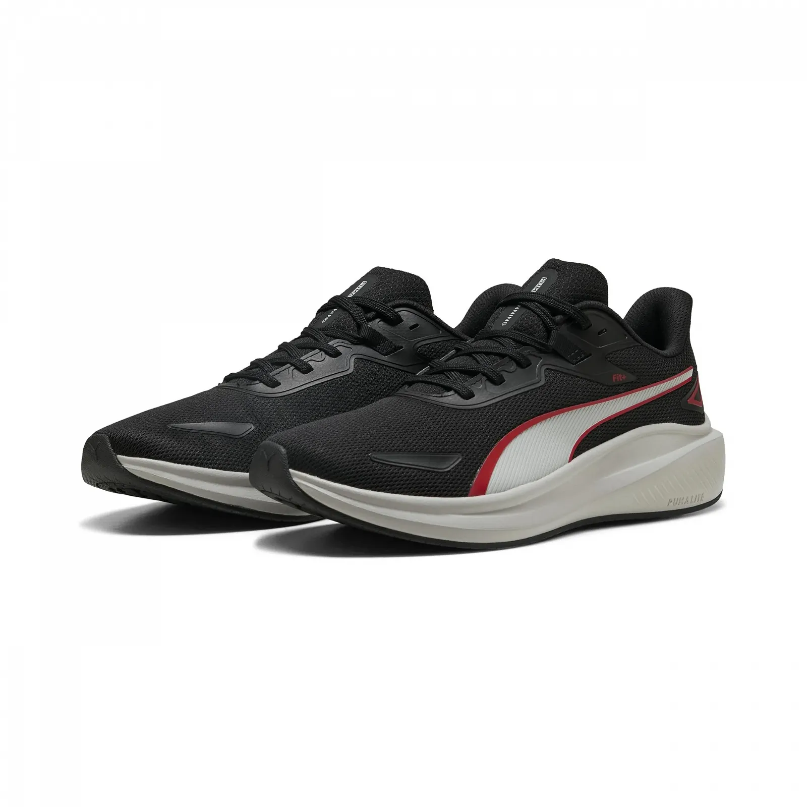 Кросівки Puma Skyrocket Lite Дорожні, фото №1 Кросівки Puma Skyrocket Lite Дорожні, фото №1