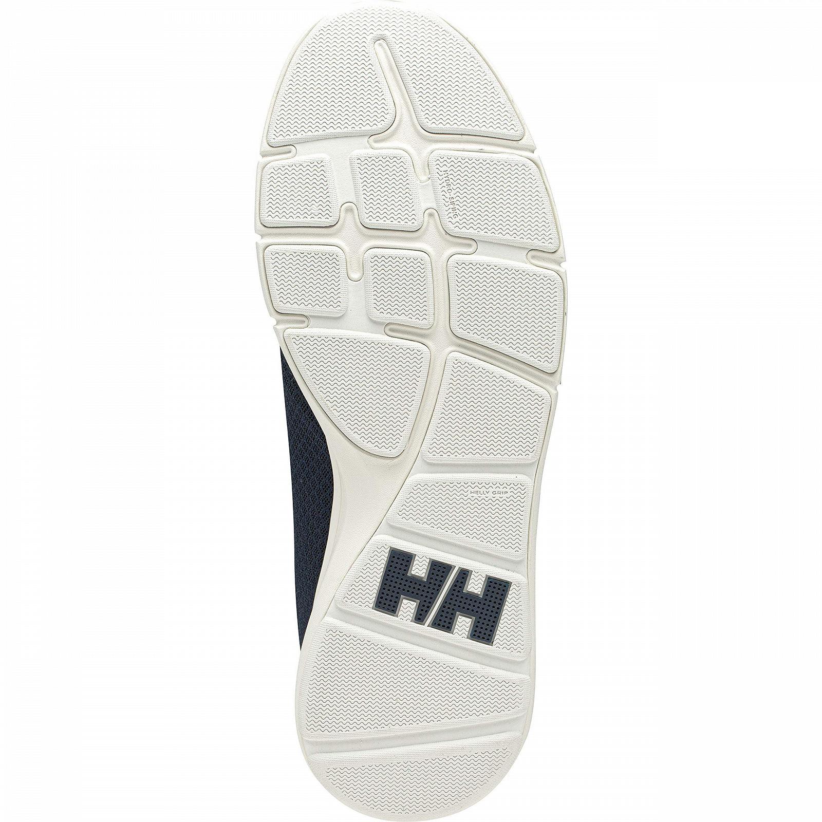 Кроссовки Helly Hansen Feathering мужские, фото №3