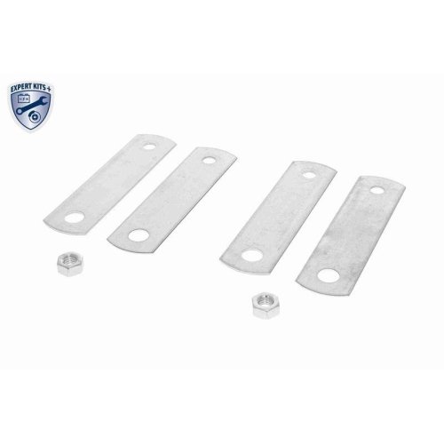 Сигнал звуковой VEMO V20-77-0310 EXPERT KITS + для BMW, фото №3