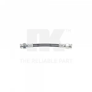 Тормозной шланг NK 854758 для SEAT VW, задняя ось, внутренний - Фото 1