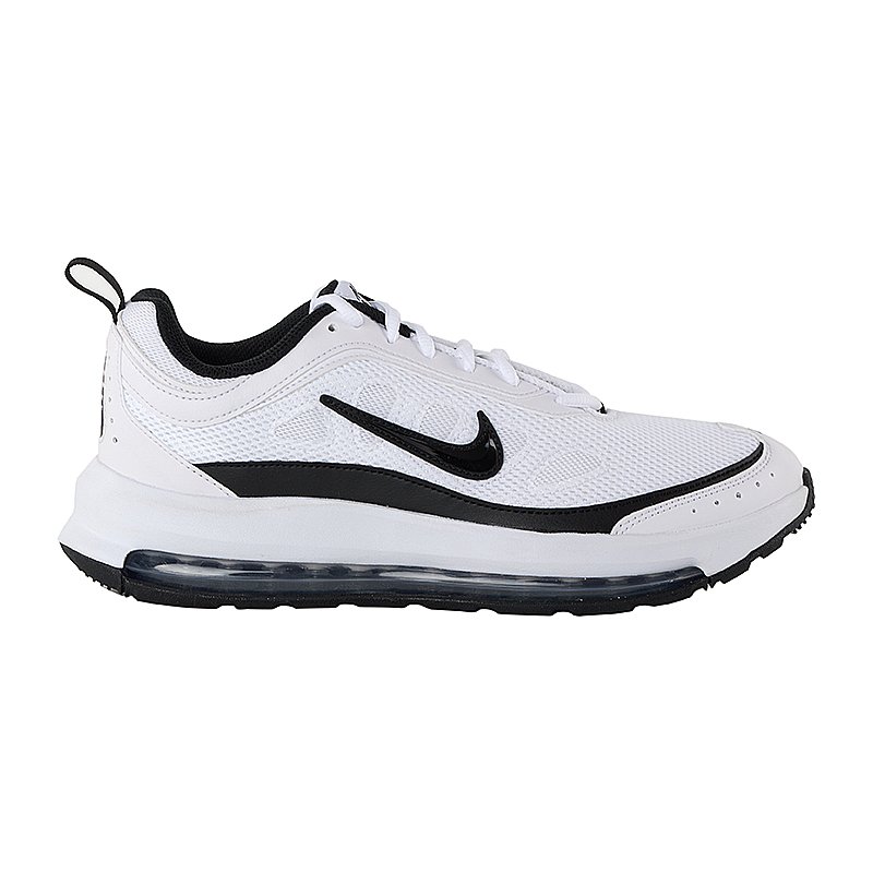 Кросівки Nike  Air Max AP 40, фото №2