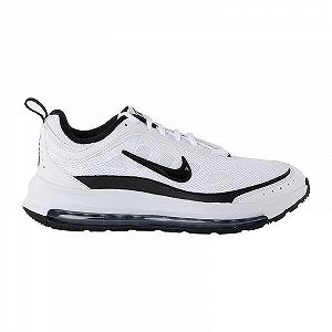 Кросівки Nike  Air Max AP 40 synthetic.ua - Фото 1