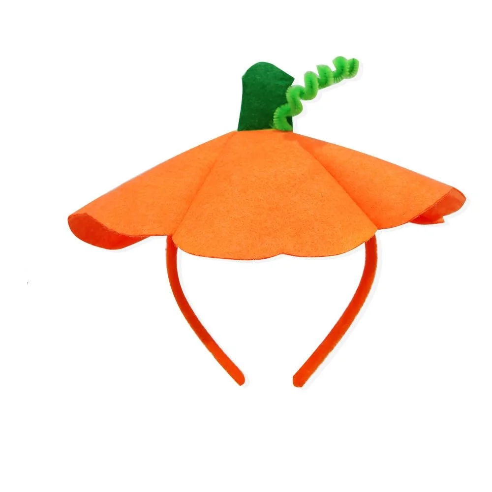 Обруч для волос, фото №1