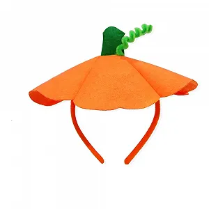 Обруч для волос - Фото 1