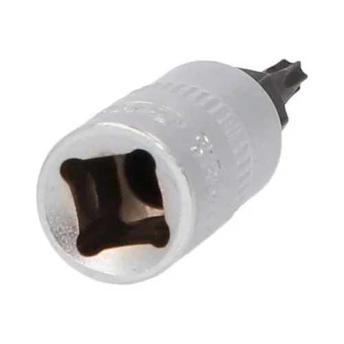 Торцевая головка KS TOOLS 911.1442, фото №2