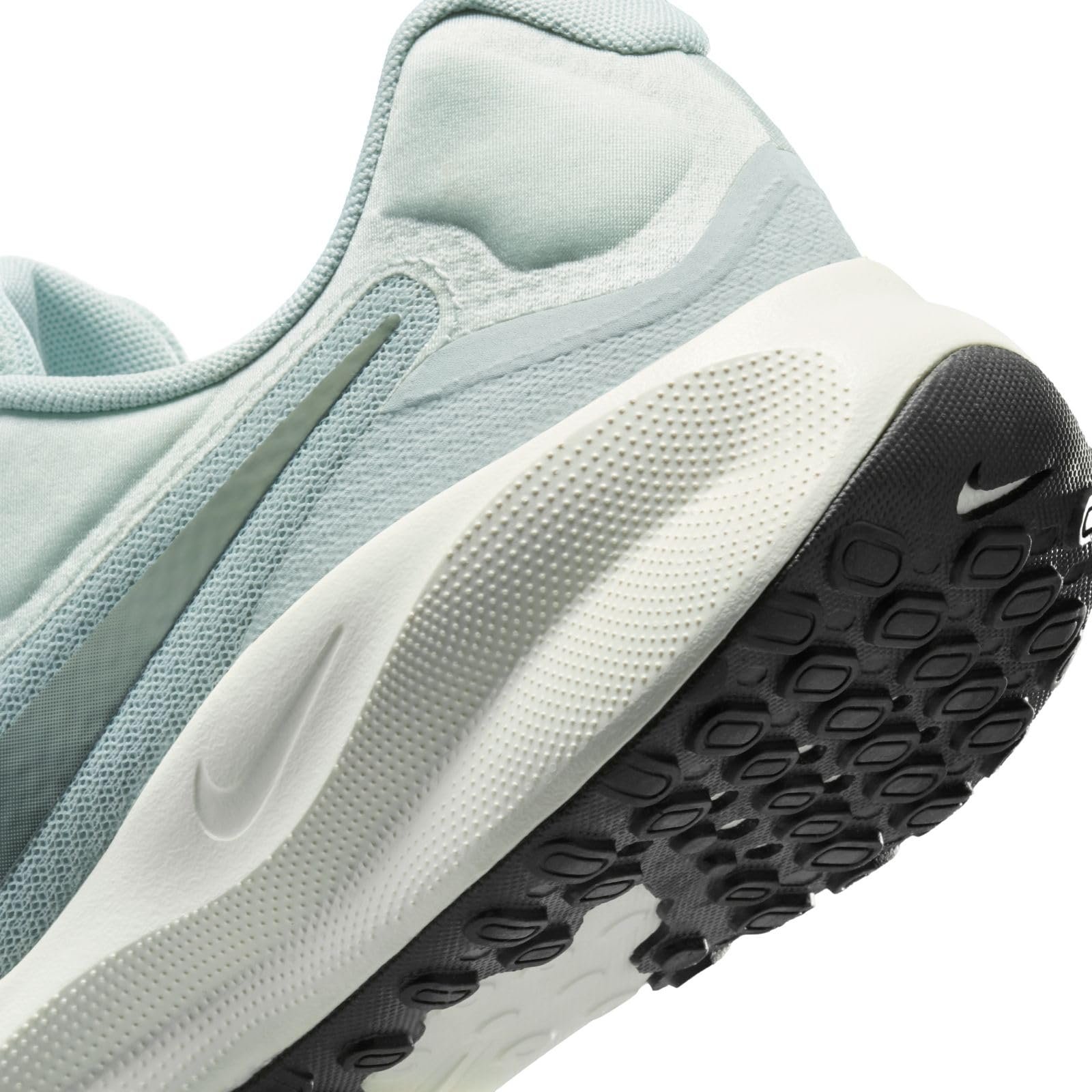 Кросівки Nike Revolution 7 для чоловіків, фото №8