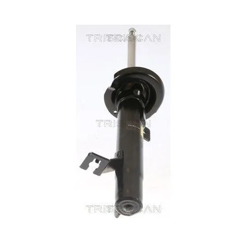 Амортизатор TRISCAN 8705 16109, передня вісь зліва, фото №2