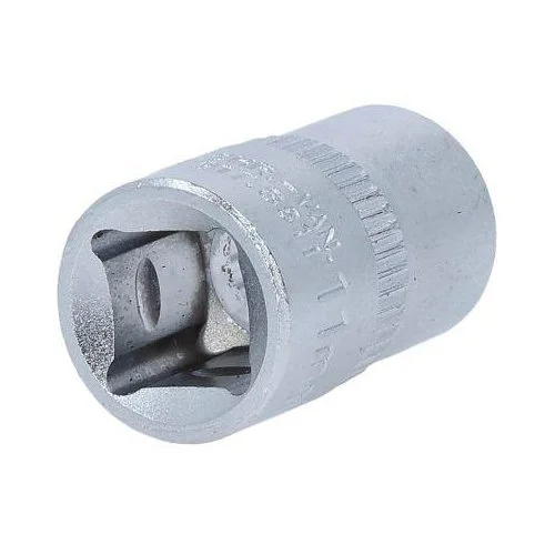 Торцева головка KS TOOLS 917.3811, фото №2