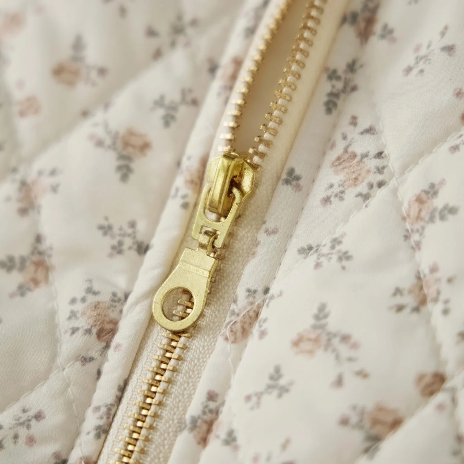 Жіноча Куртка YILEEGOO, фото №5