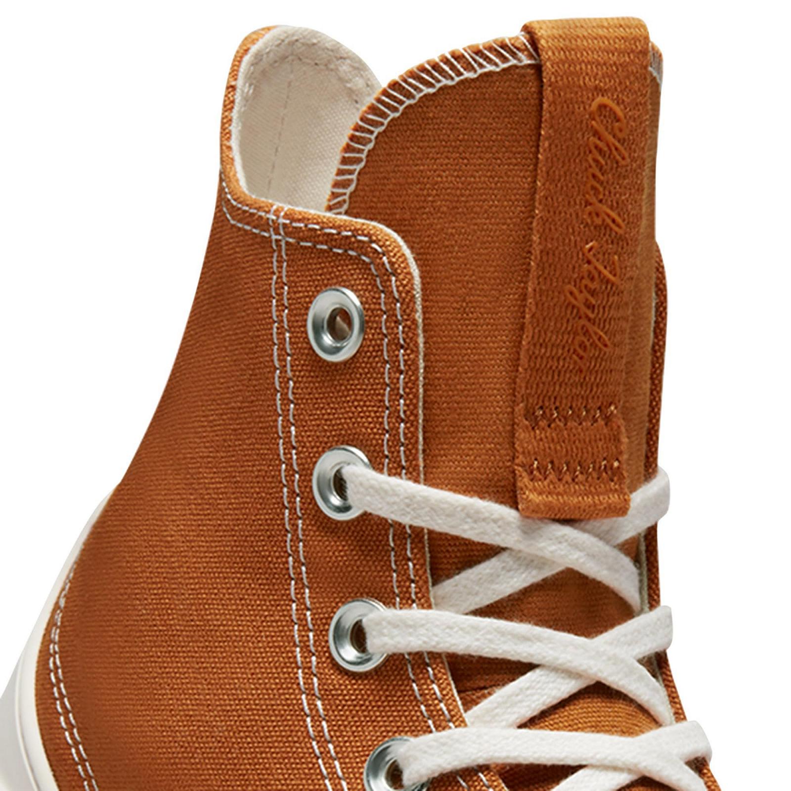 Кроссовки Converse Run Star Legacy Cx, фото №5