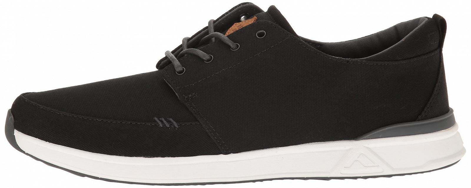 Кроссовки Reef Rover Low Xt, фото №13