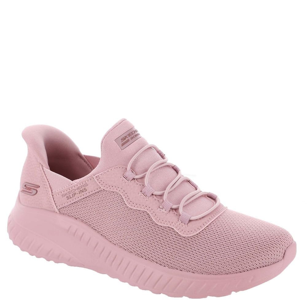 Кроссовки Skechers Bobs Infinity 117550NAT, фото №1