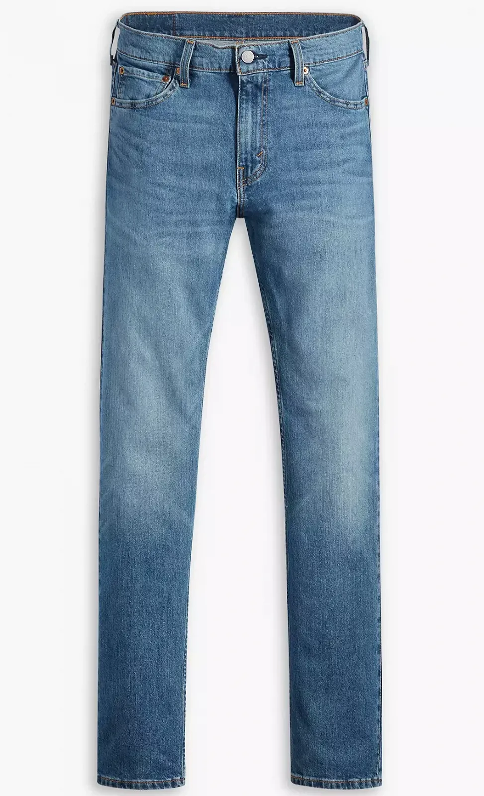 Чоловічі джинси Levis - 511 Slim Terrible Claw Adv - 28, фото №5