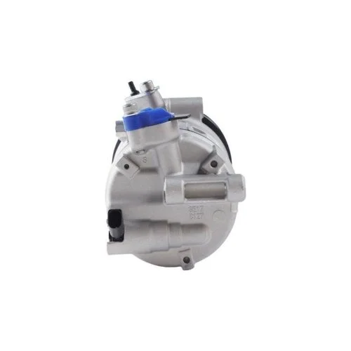 Компрессор кондиционера HELLA 8FK 366 200-311, фото №3