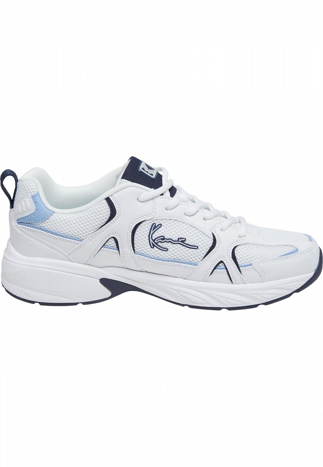 Кросівки Karl Kani Prime Runner, фото №5 Кросівки Karl Kani Prime Runner, фото №5